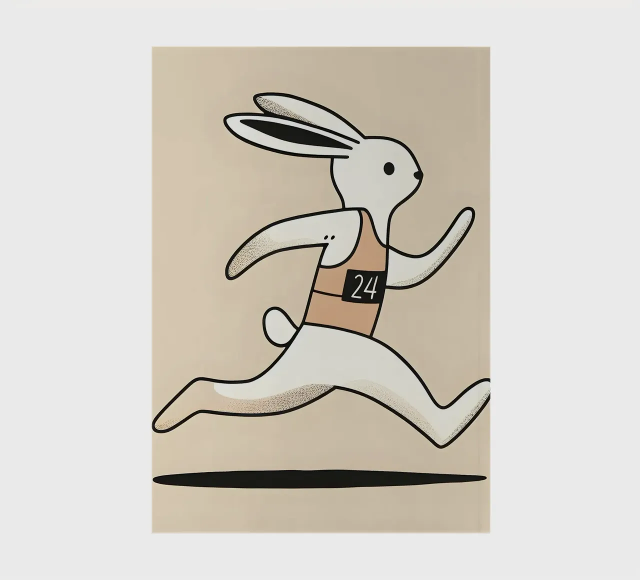 Fast & Furrious notebook by KANESYAARTS