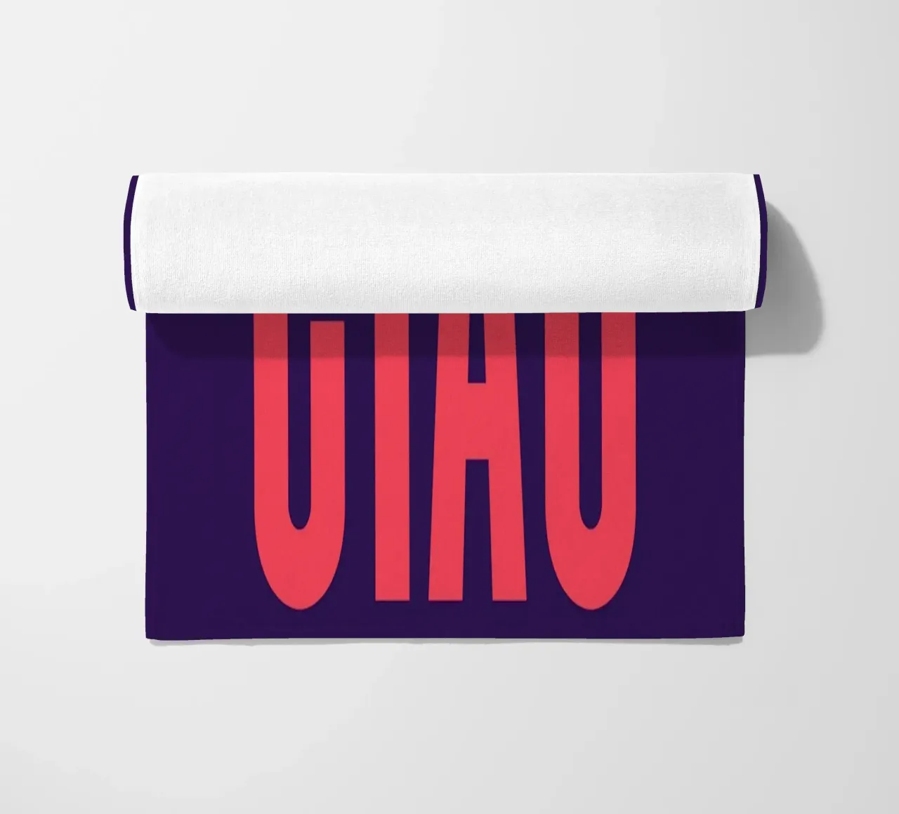 Ciao telo mare da AchtNegen