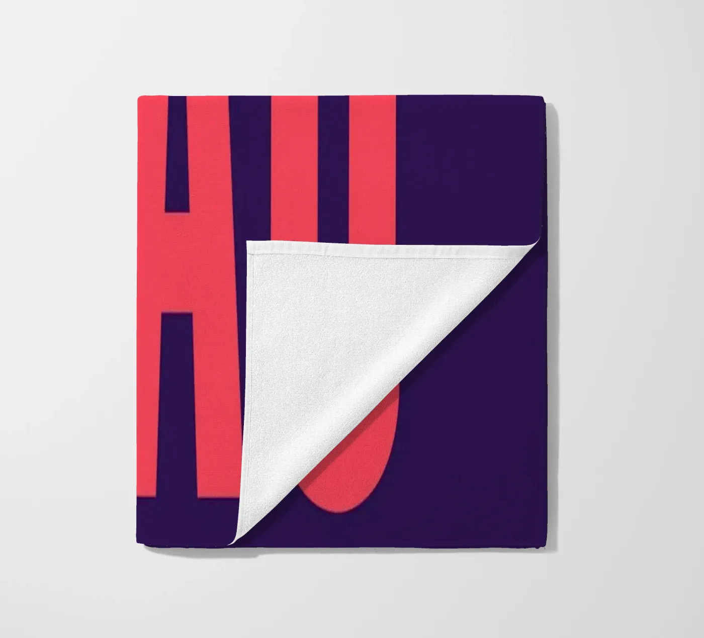 Ciao telo mare da AchtNegen