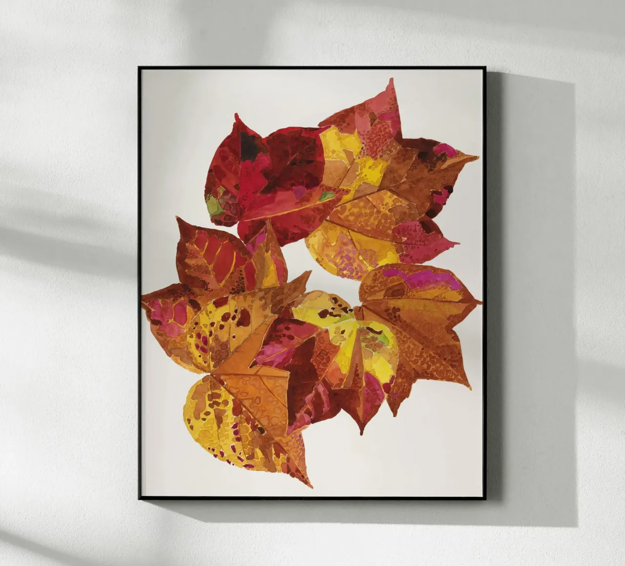 Carpente plexiglass da vintageshop