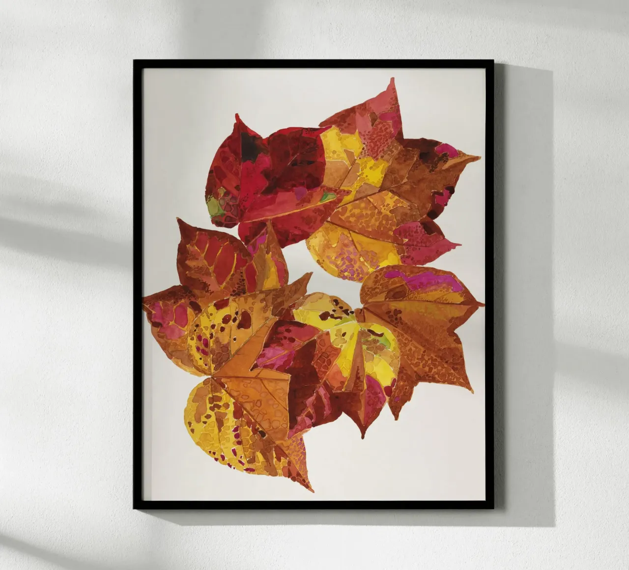 Carpente poster da vintageshop