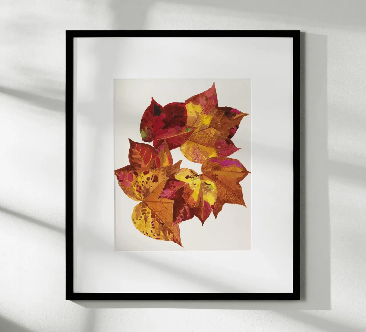 Carpente poster da vintageshop