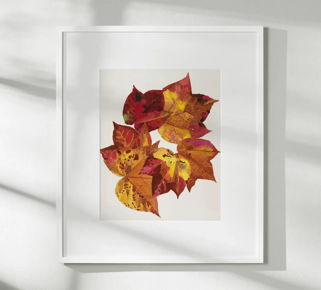 Carpente poster da vintageshop