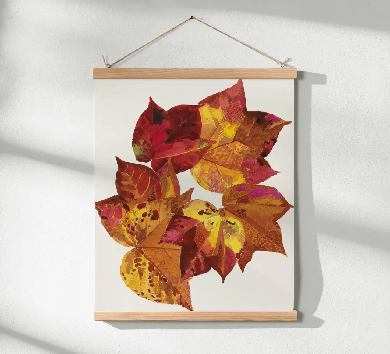 Carpente poster da vintageshop