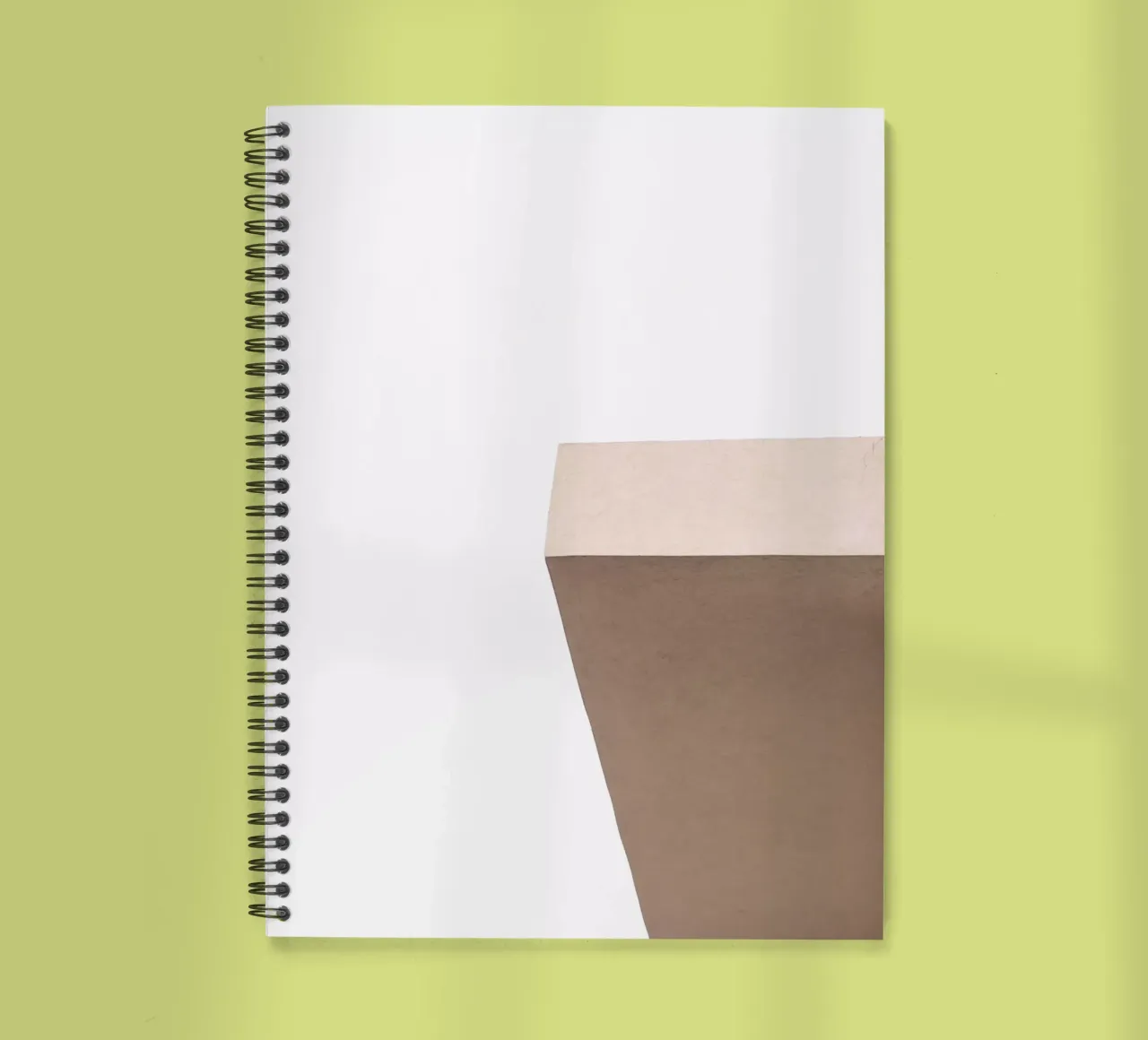 Elemente in der Architektur #1 Ringbuch von Tal Paz-Fridman