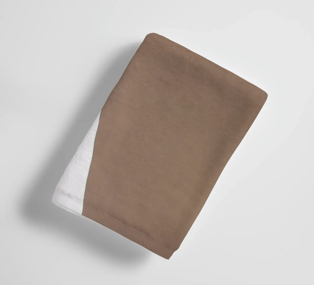 Elements in Architecture #1 towel by Tal Paz-Fridman