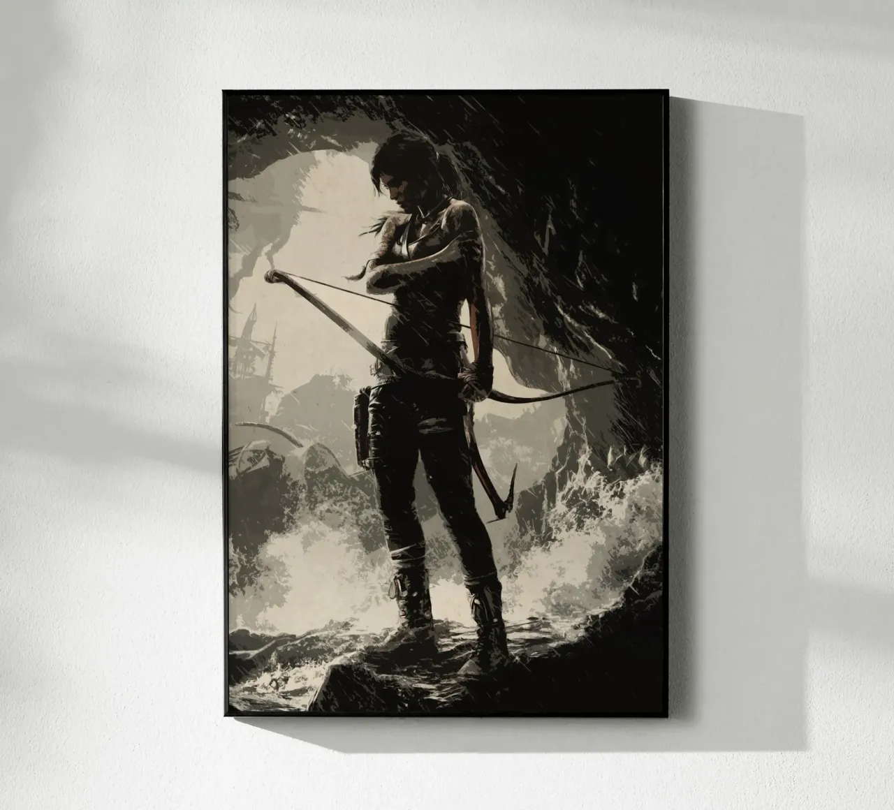 lara plexiglass da https://www.juniqe.com/creator-suite/