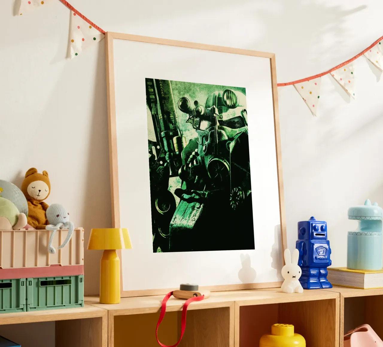 robot carta hahnemühle da https://www.juniqe.com/creator-suite/