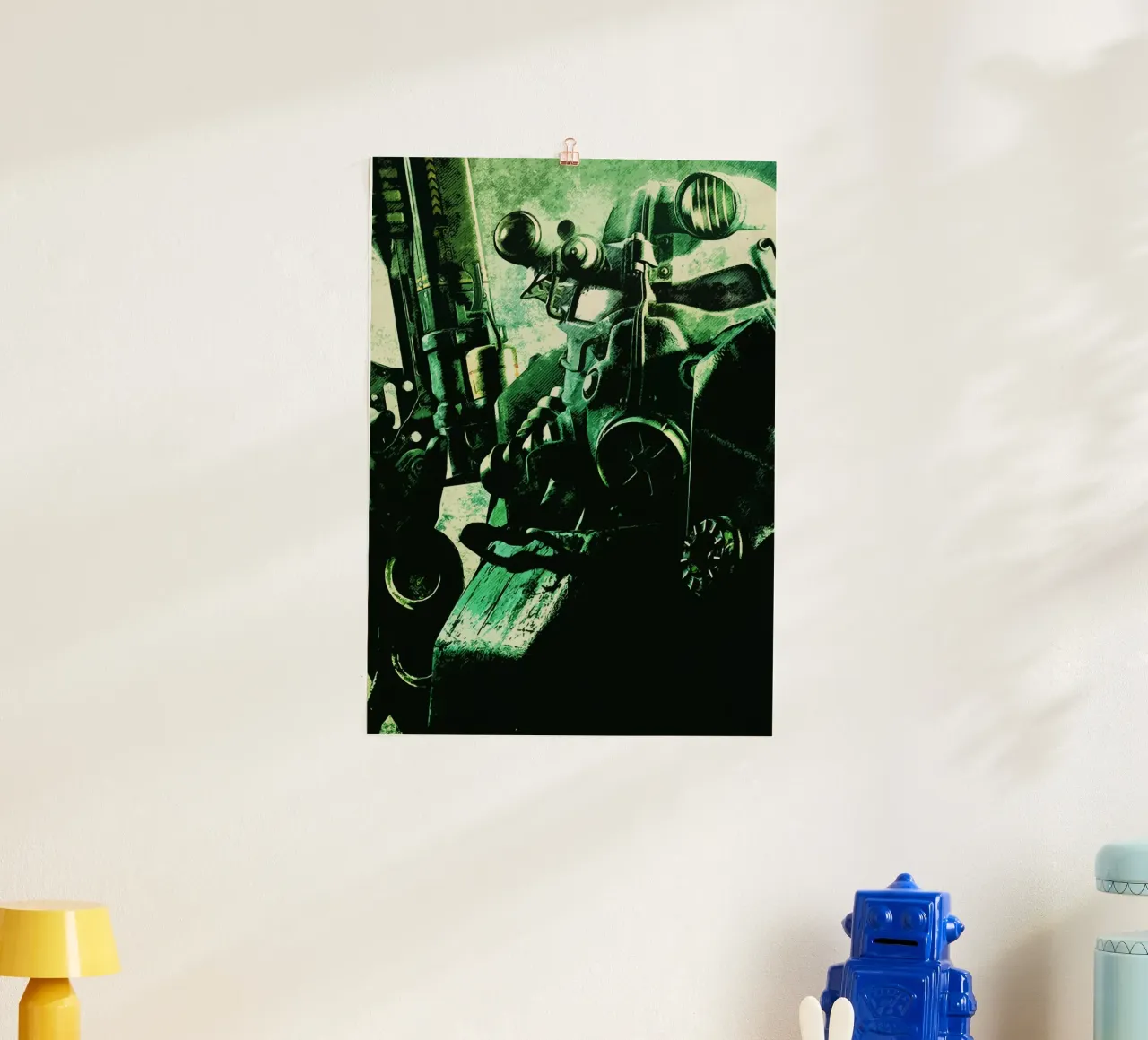 robot carta hahnemühle da https://www.juniqe.com/creator-suite/