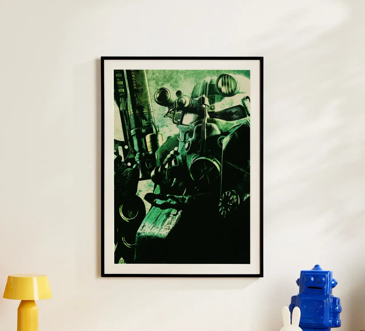 robot carta hahnemühle da https://www.juniqe.com/creator-suite/