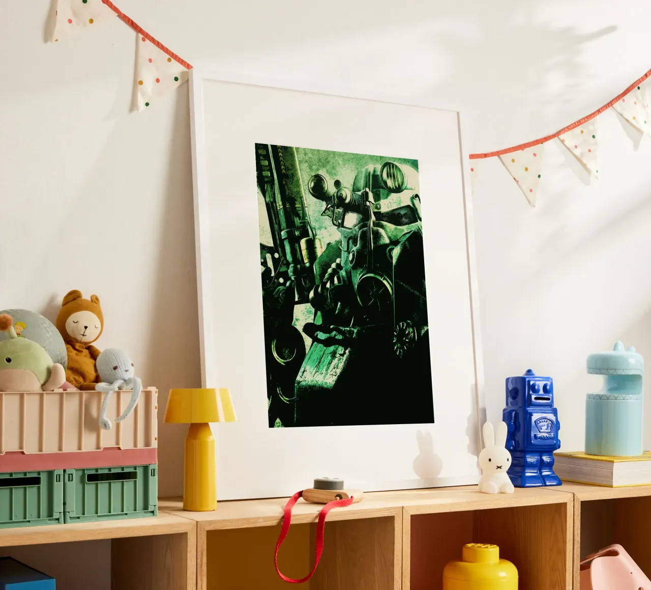 robot carta hahnemühle da https://www.juniqe.com/creator-suite/