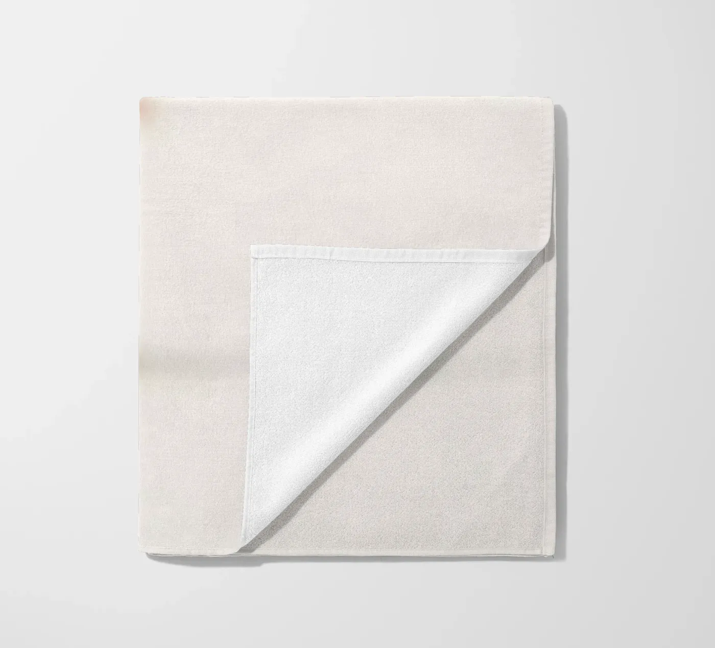 Seaside #23 beach towel by Tal Paz-Fridman