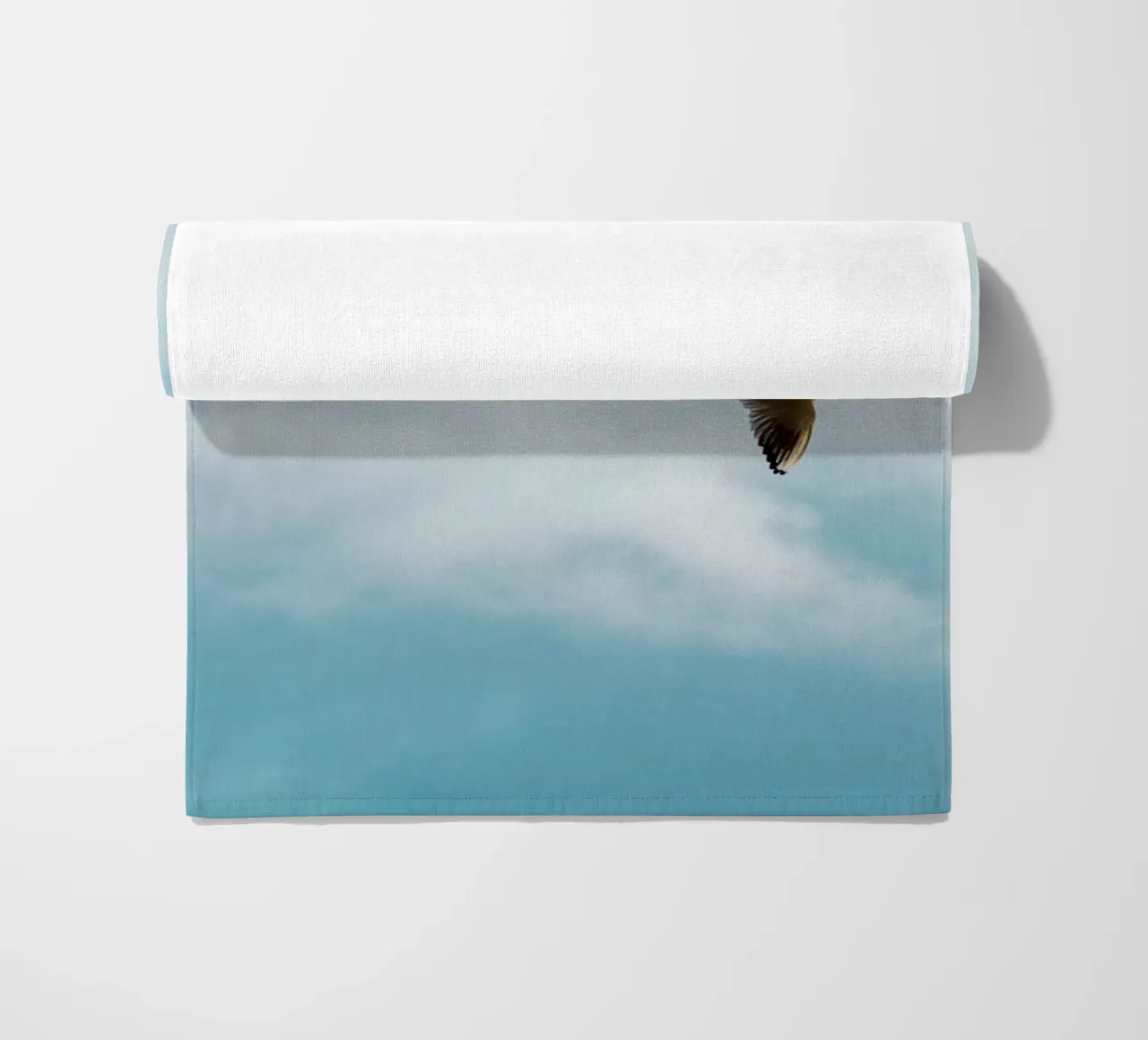 Mare #27 telo mare da Tal Paz-Fridman