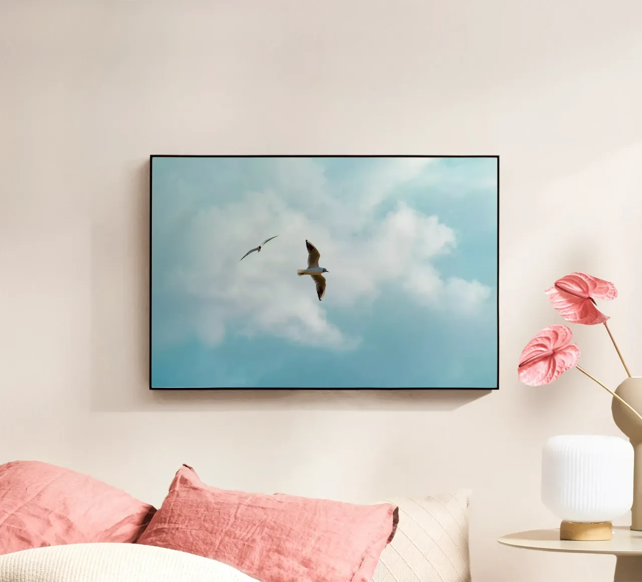 Mare #27 plexiglass da Tal Paz-Fridman