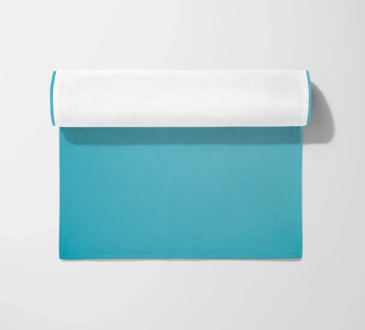 Mare #29 telo mare da Tal Paz-Fridman