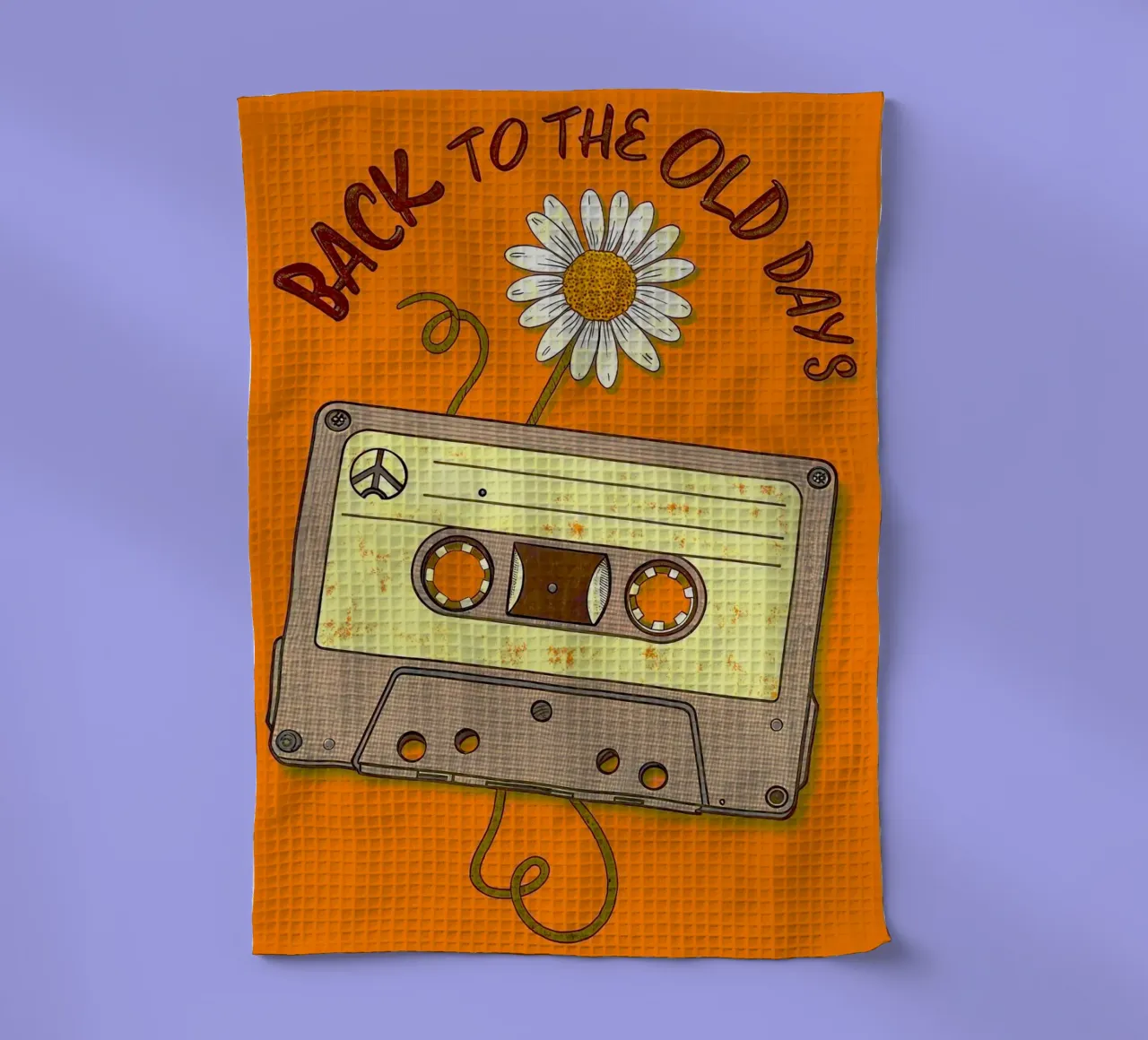back to the old days music canovaccio da cucina da comura