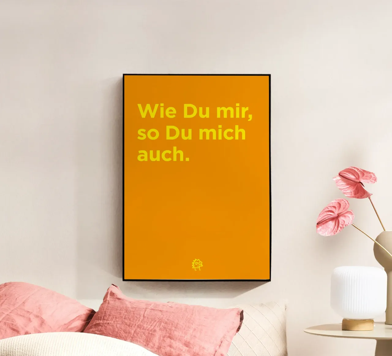 Du mich auch plexiglass da Art Fart