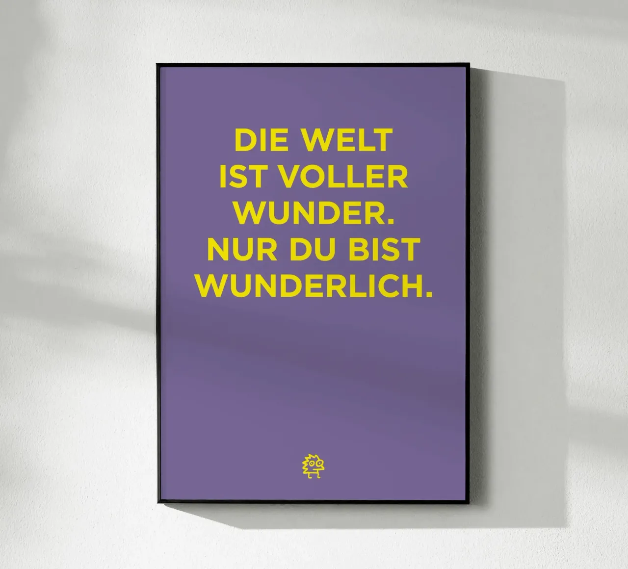 Wunderlich plexiglas de Art Fart