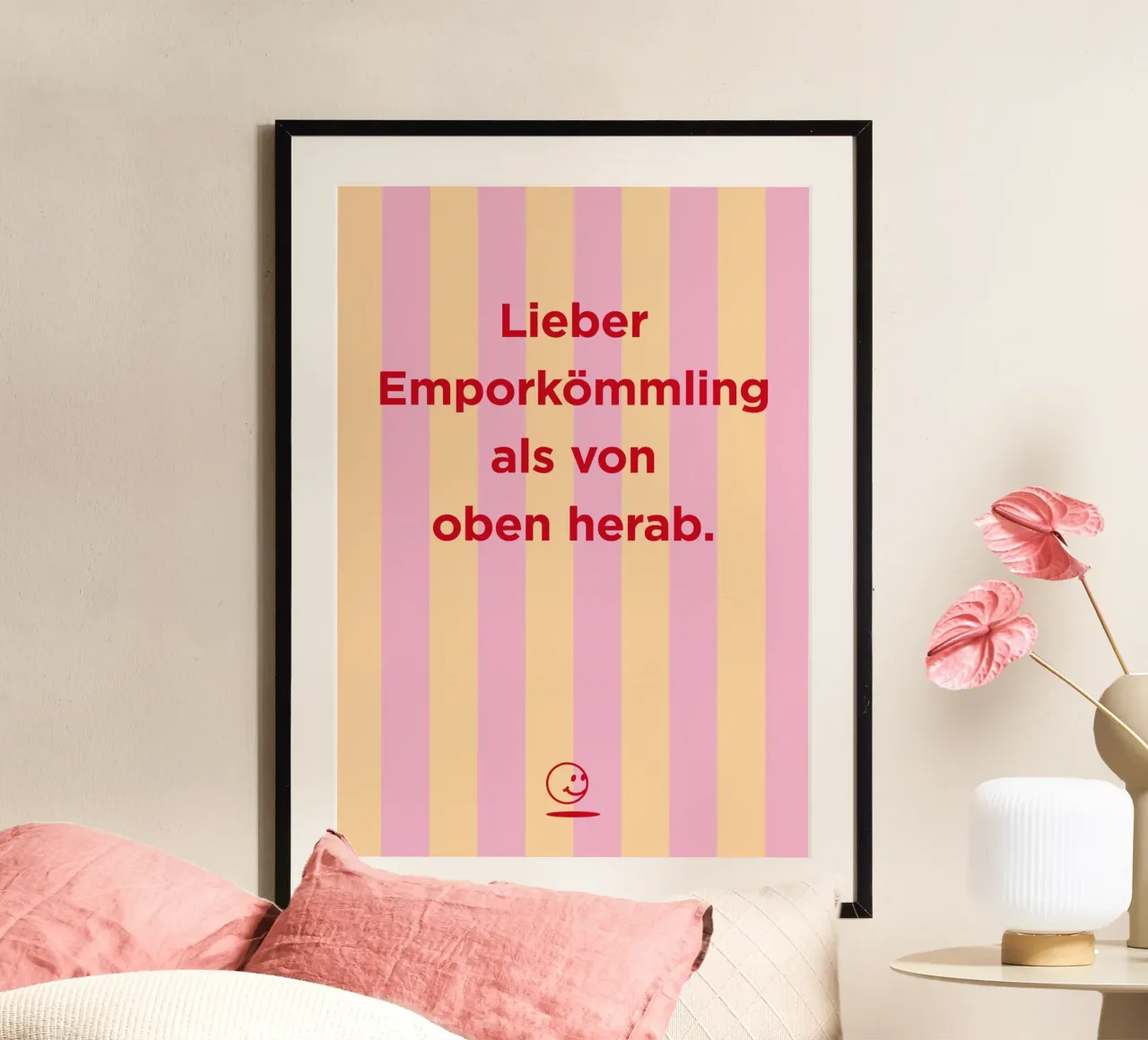 Emporkömmling carta hahnemühle da Art Fart