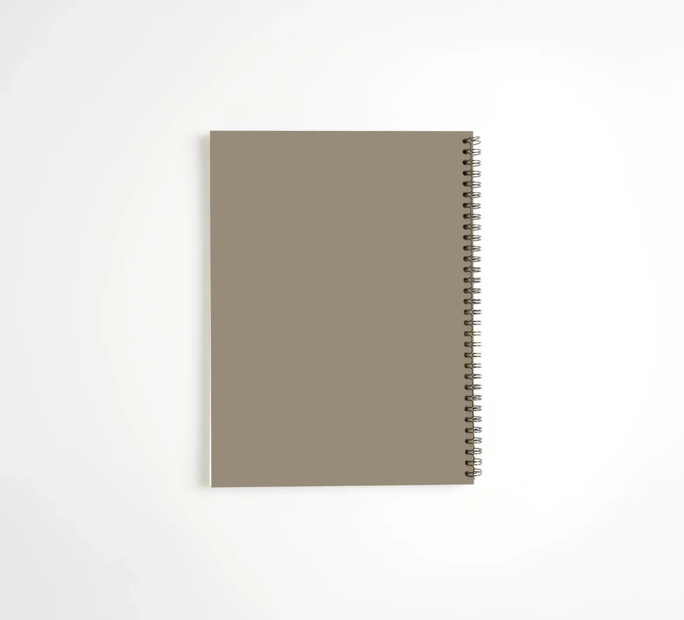 Creative mode on. Ringbuch von Art Fart