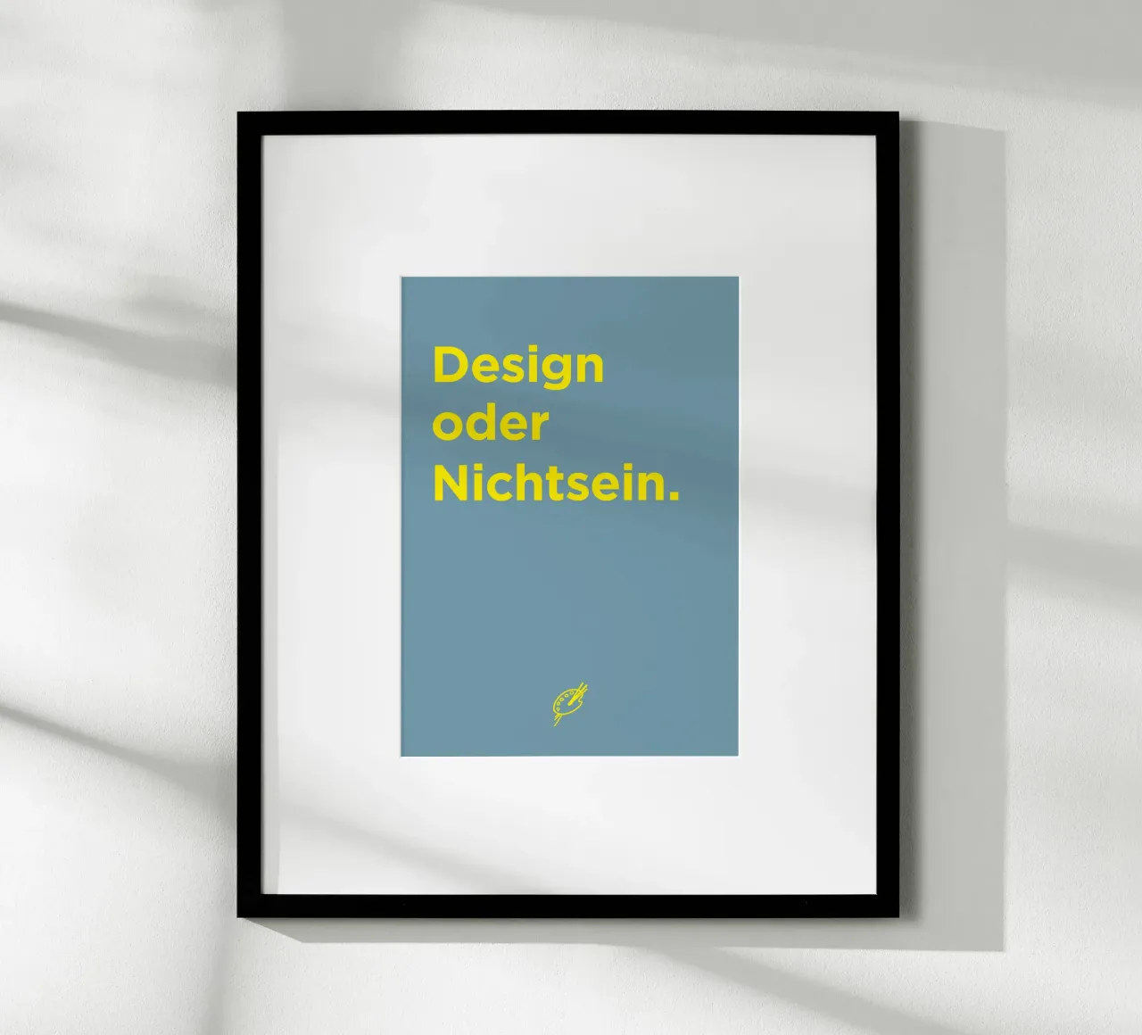 Design oder Nichtsein. 01 carta hahnemühle da Art Fart