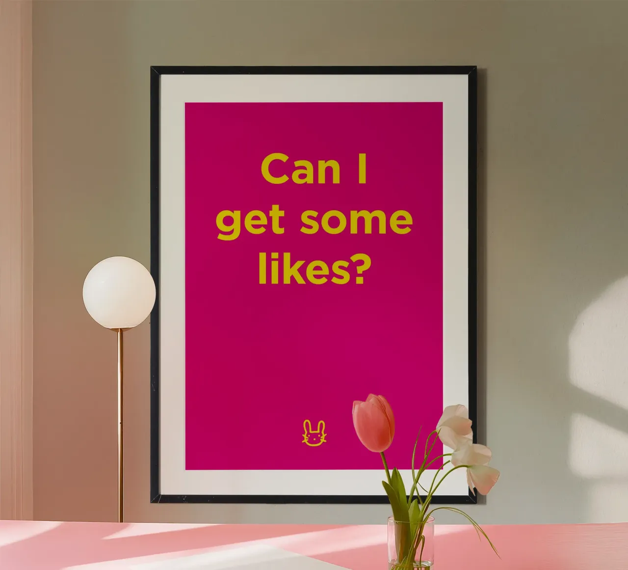 Can I get some likes? carta hahnemühle da Art Fart