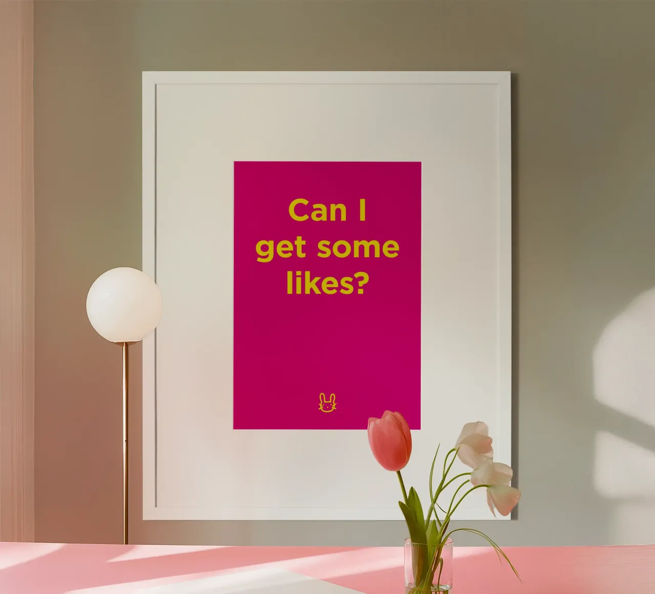 Can I get some likes? carta hahnemühle da Art Fart