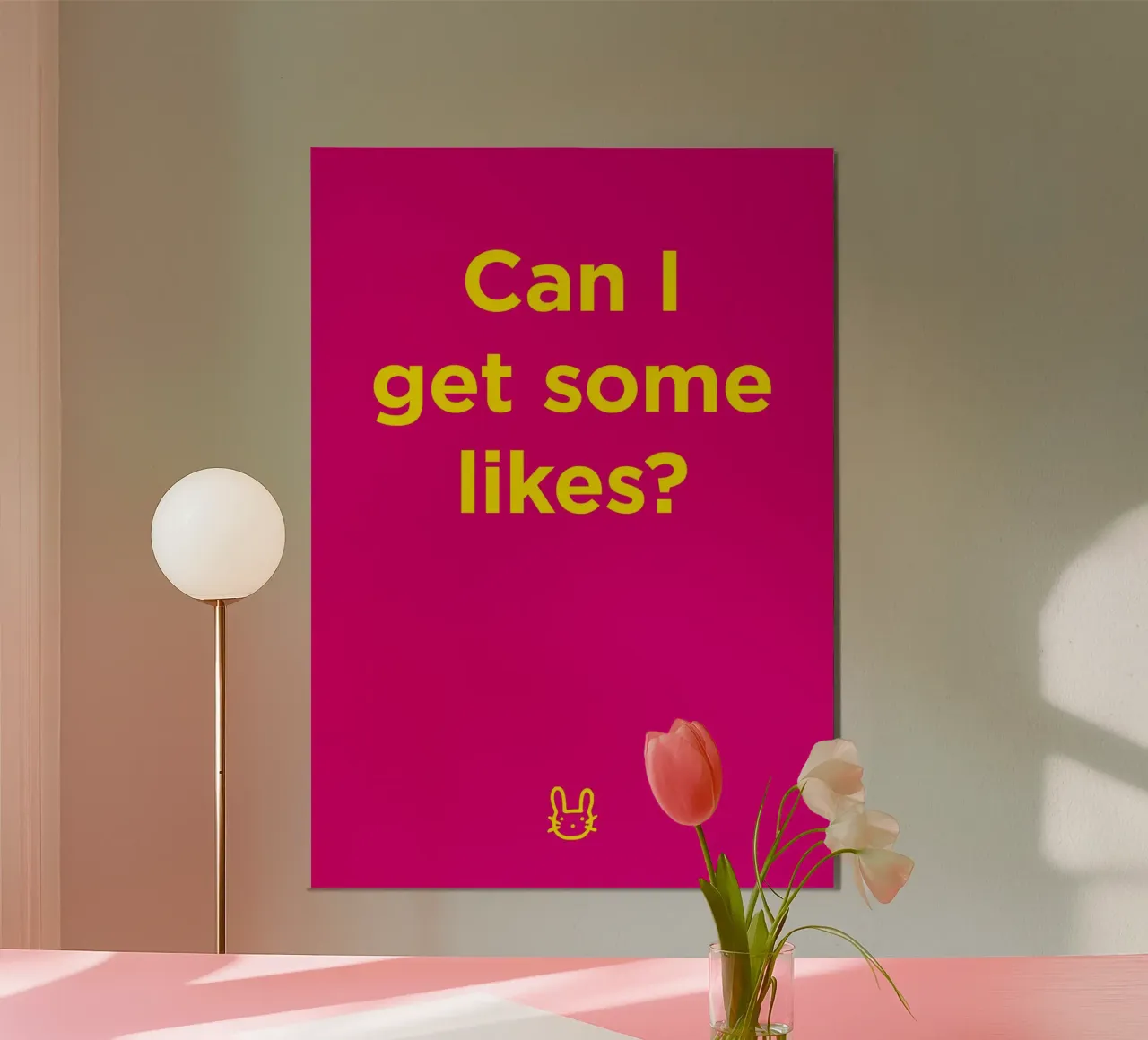 Can I get some likes? carta hahnemühle da Art Fart