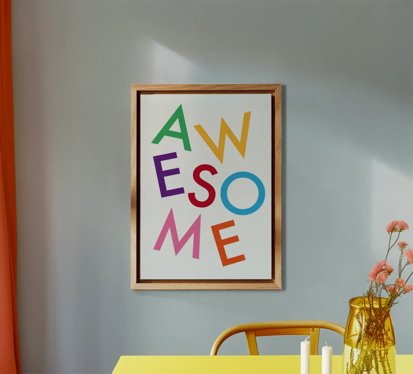 Awesome forex plate by Art Fart