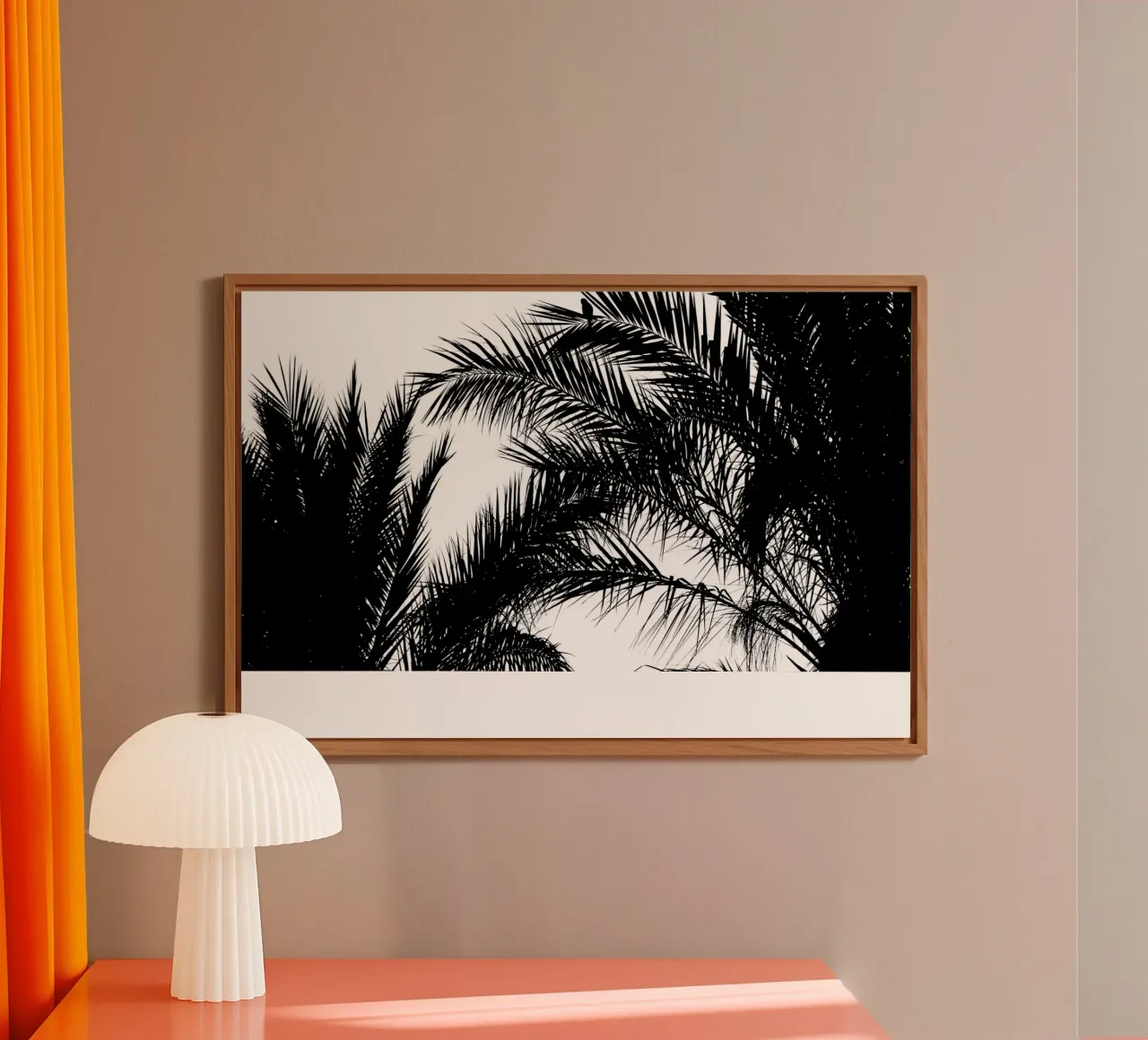 Espera II placa de forex de Tal Paz-Fridman