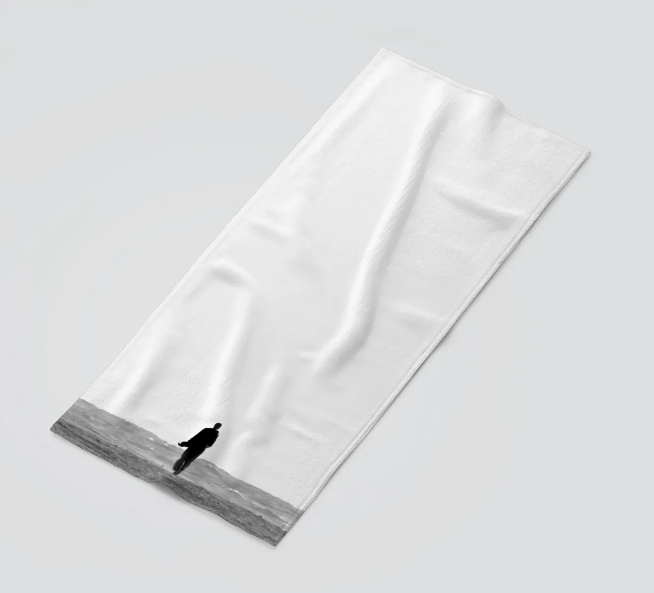 Mare #32 telo mare da Tal Paz-Fridman