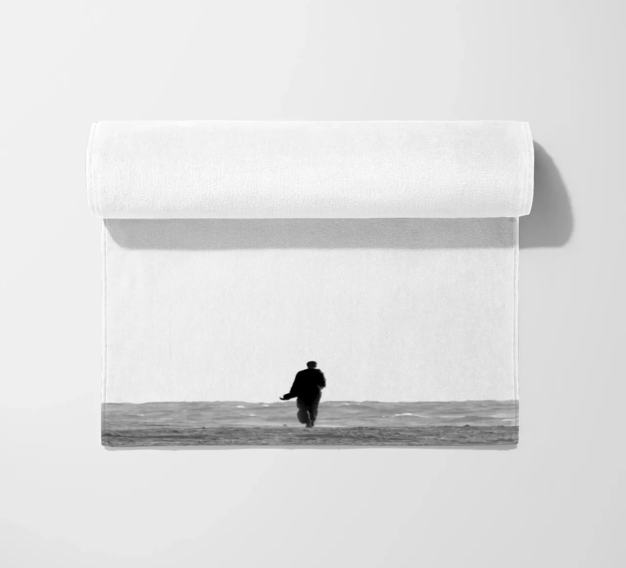 Mare #32 telo mare da Tal Paz-Fridman