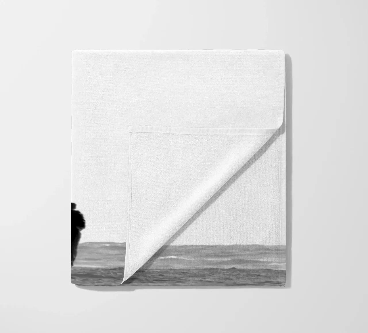 Mare #32 telo mare da Tal Paz-Fridman