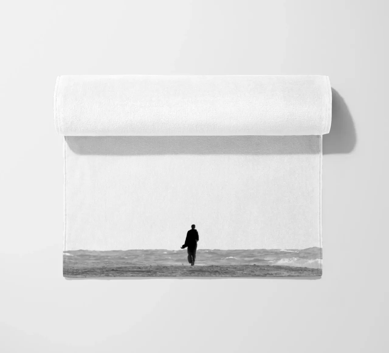 Mare #32 telo mare da Tal Paz-Fridman