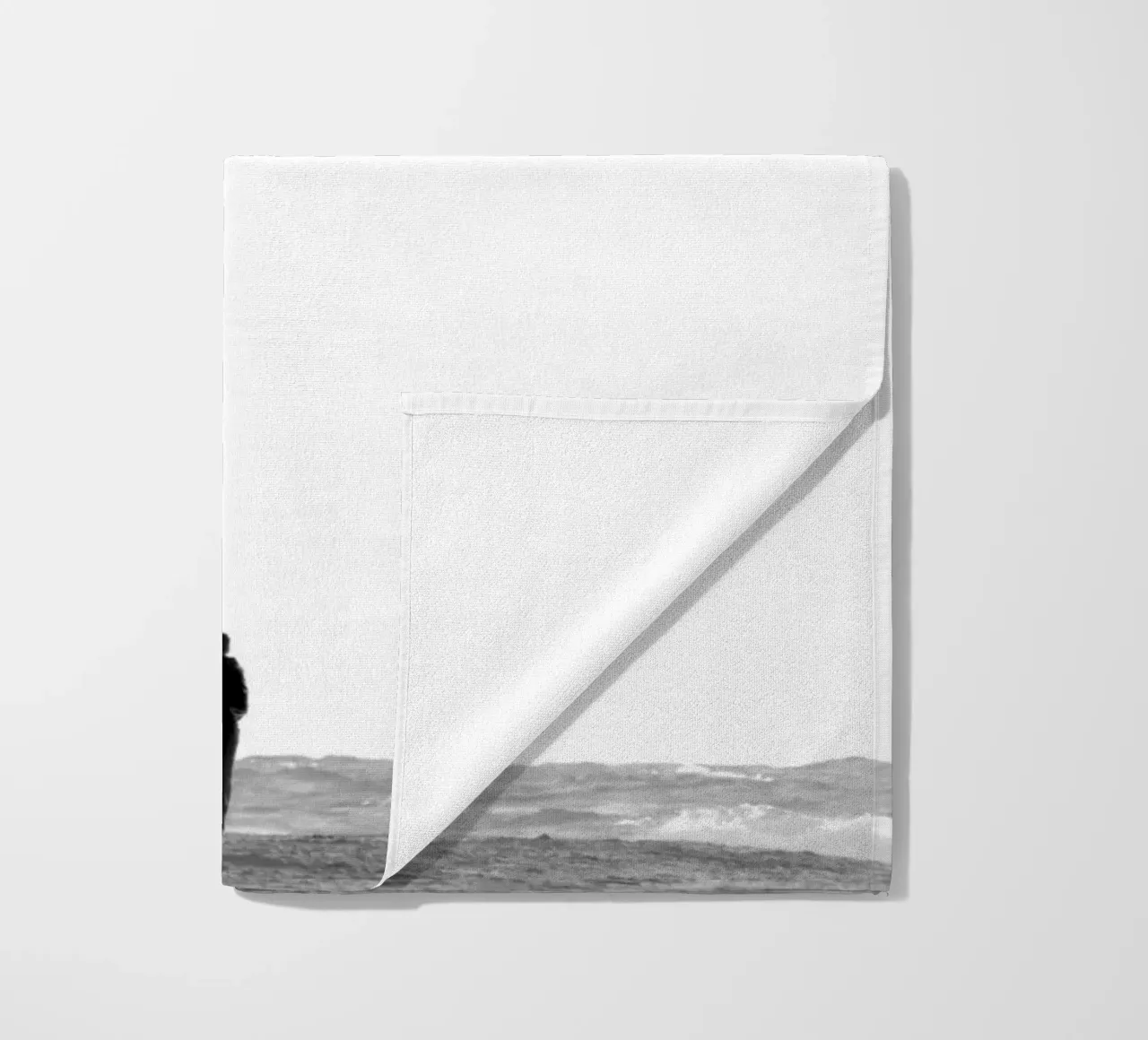 Mare #32 telo mare da Tal Paz-Fridman