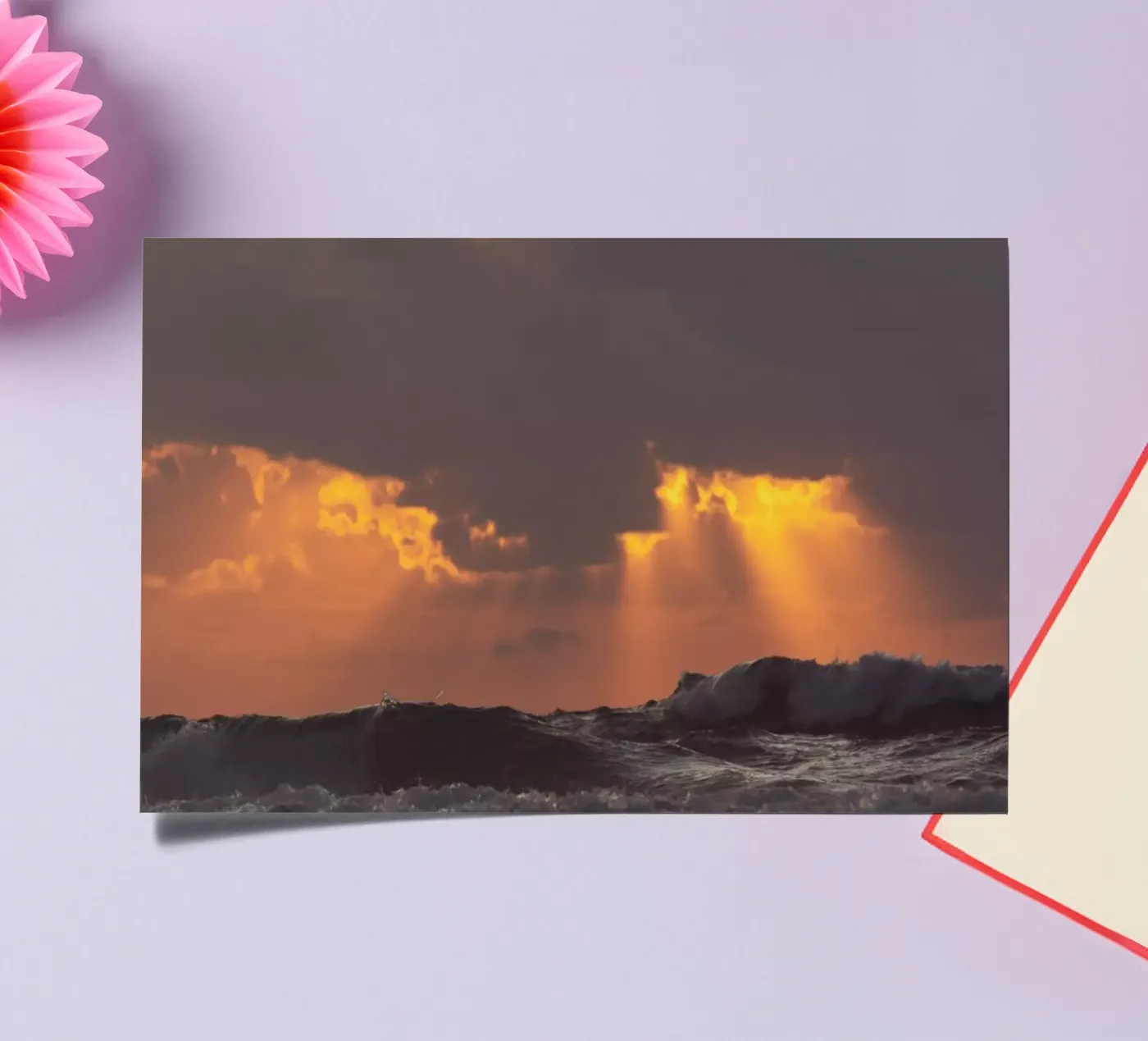 Dialogue sticker sheet by Tal Paz-Fridman