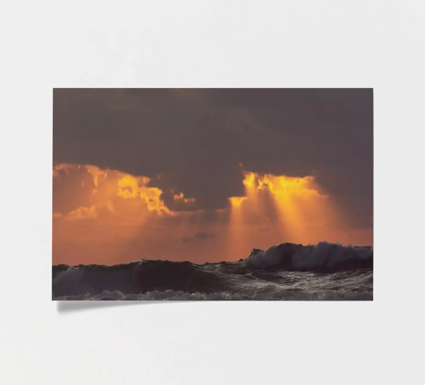 Dialogue sticker sheet by Tal Paz-Fridman