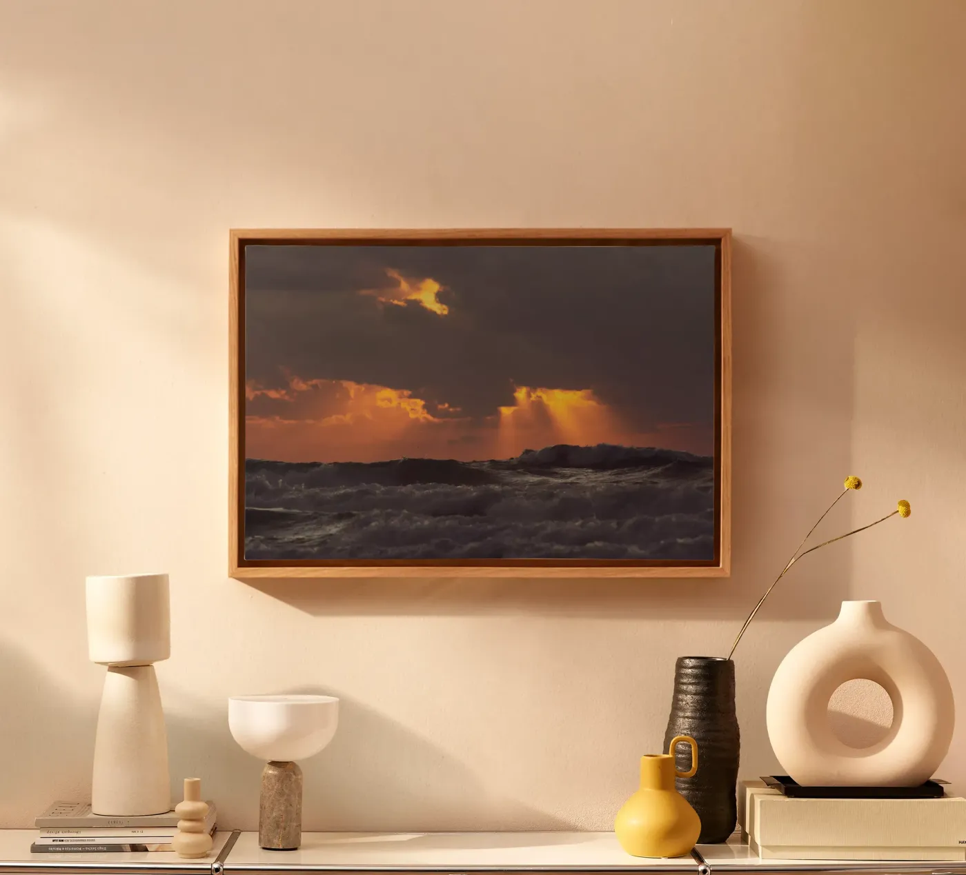 Dialogo tela da Tal Paz-Fridman