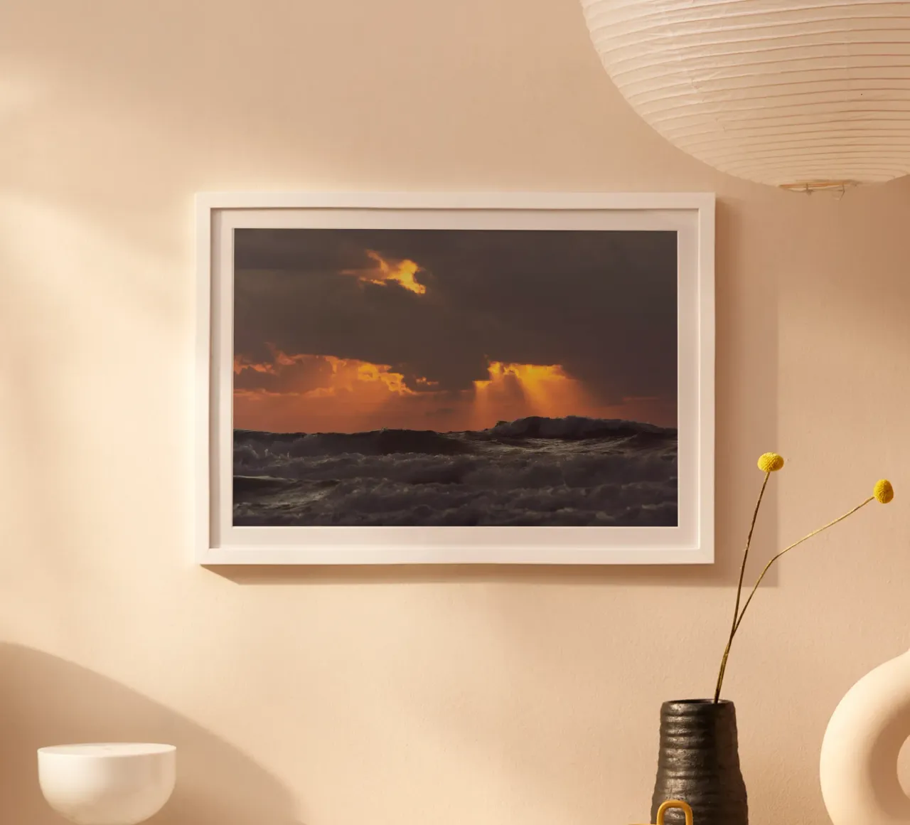 Dialogo poster da Tal Paz-Fridman