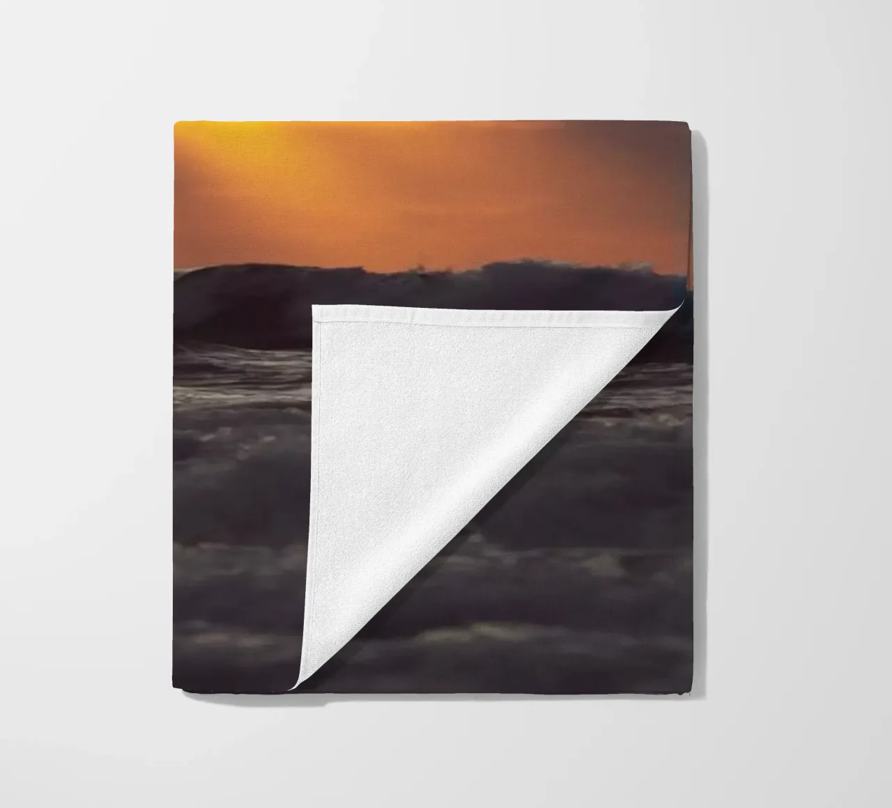 Dialogo telo mare da Tal Paz-Fridman