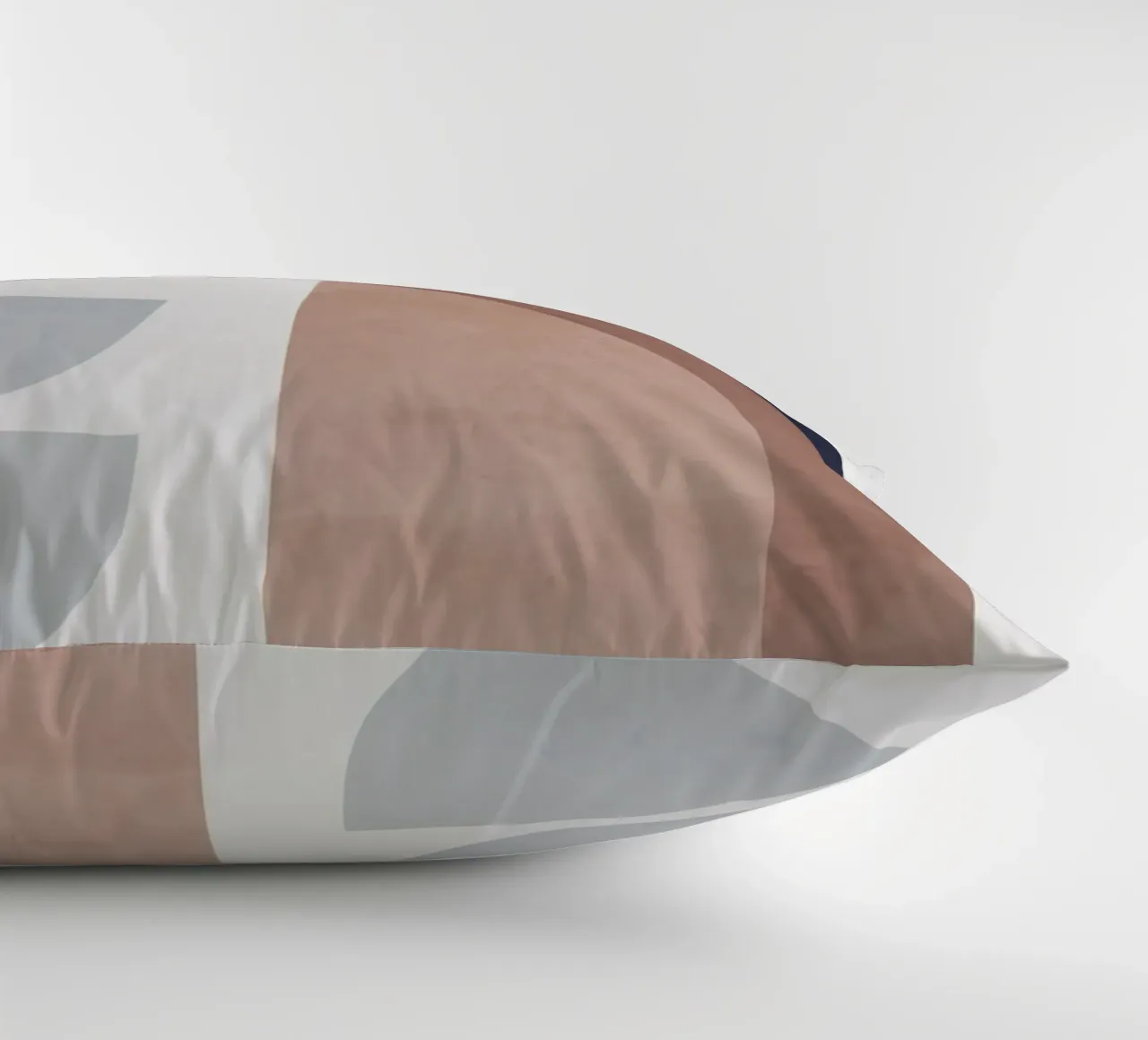 Forme morbide minime IV cuscino da ThingDesign