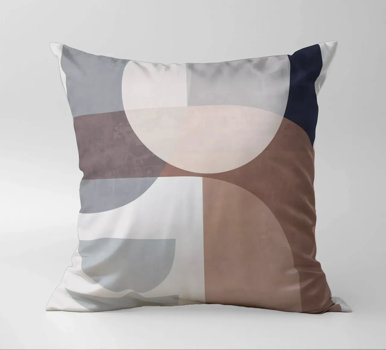 Forme morbide minime IV cuscino da ThingDesign
