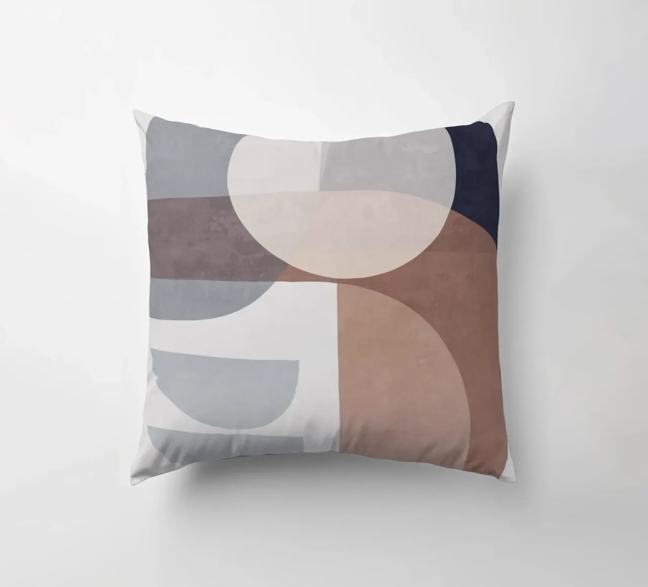 Forme morbide minime IV cuscino da ThingDesign