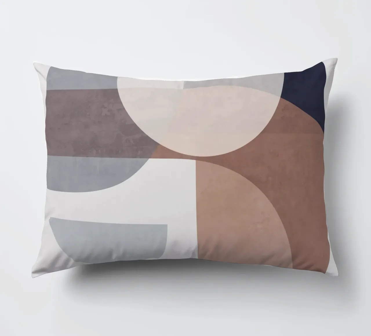 Forme morbide minime IV cuscino da ThingDesign