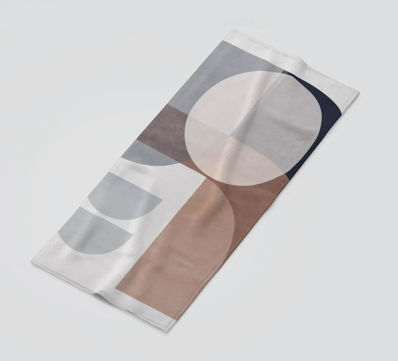Forme morbide minime IV telo mare da ThingDesign