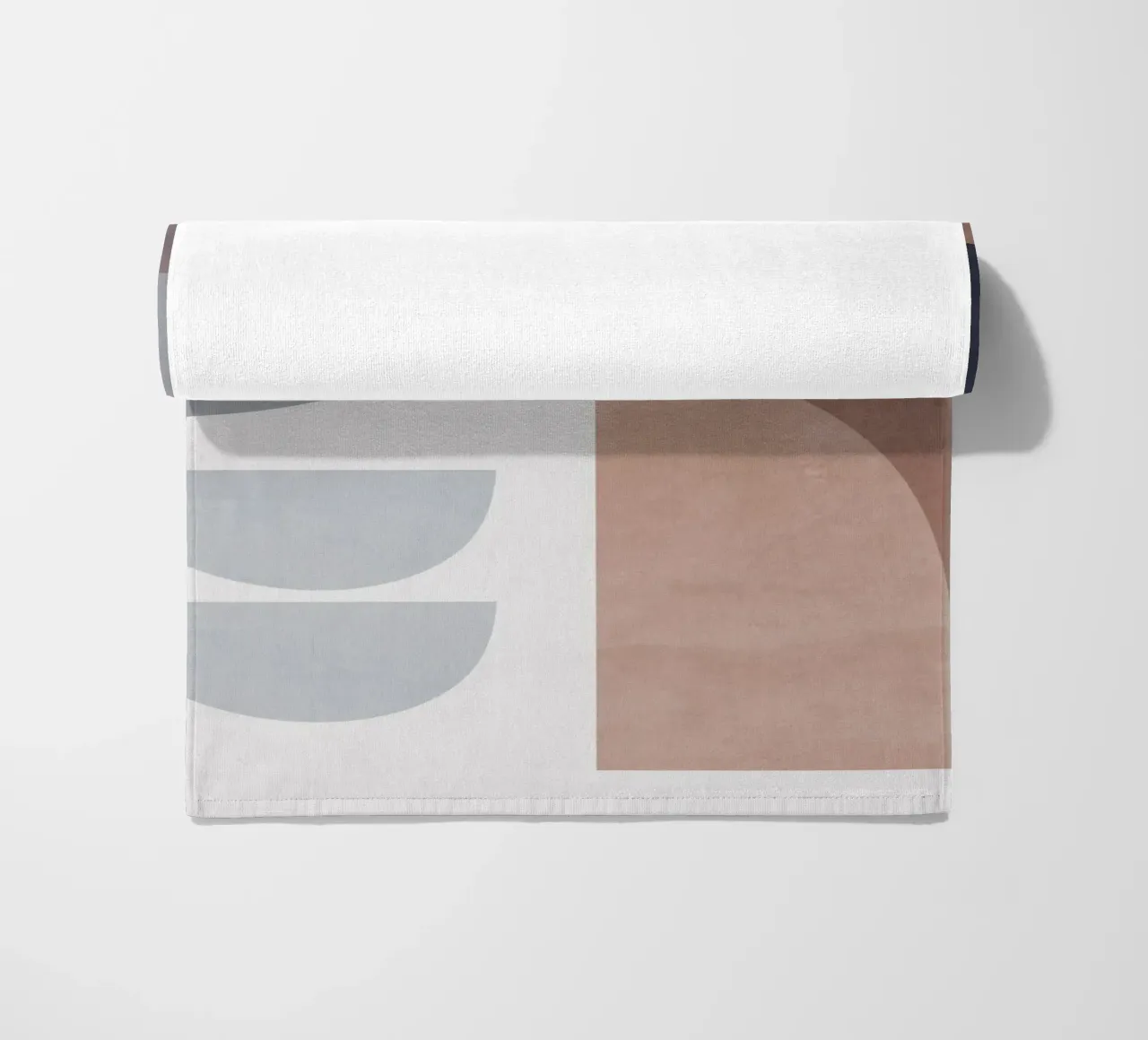 Forme morbide minime IV telo mare da ThingDesign