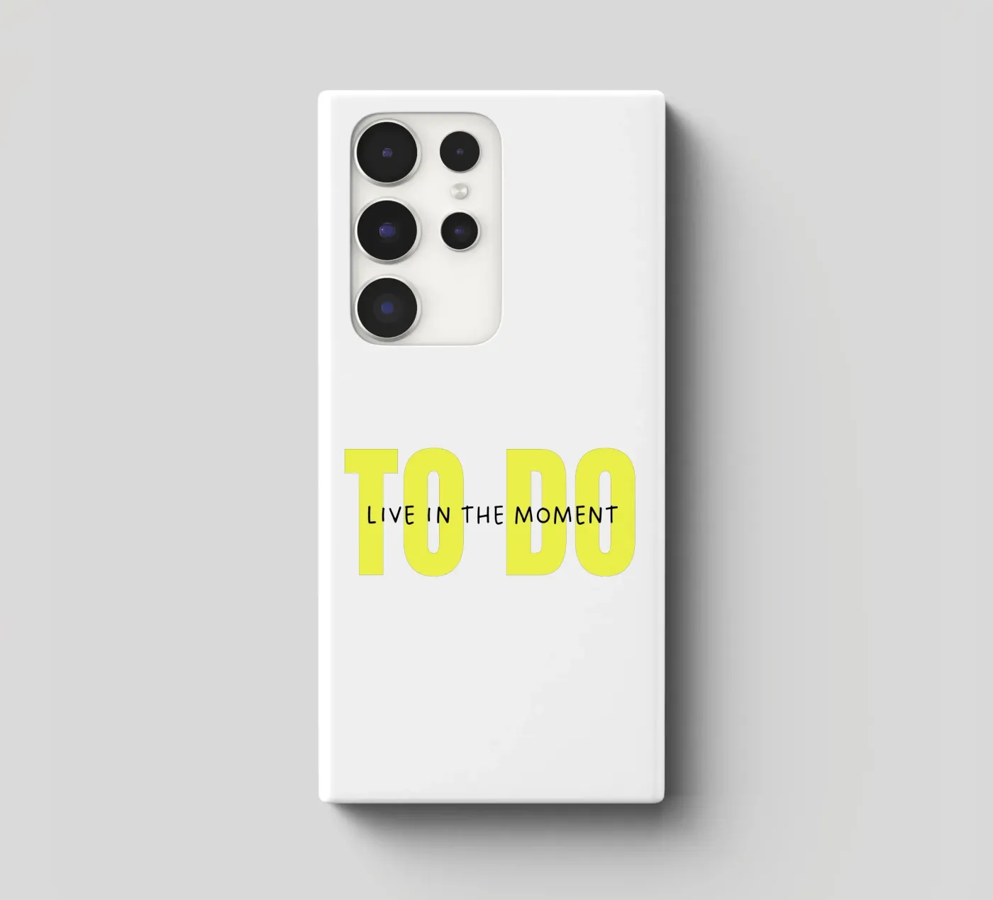 ToDo cover samsung da maedle&co