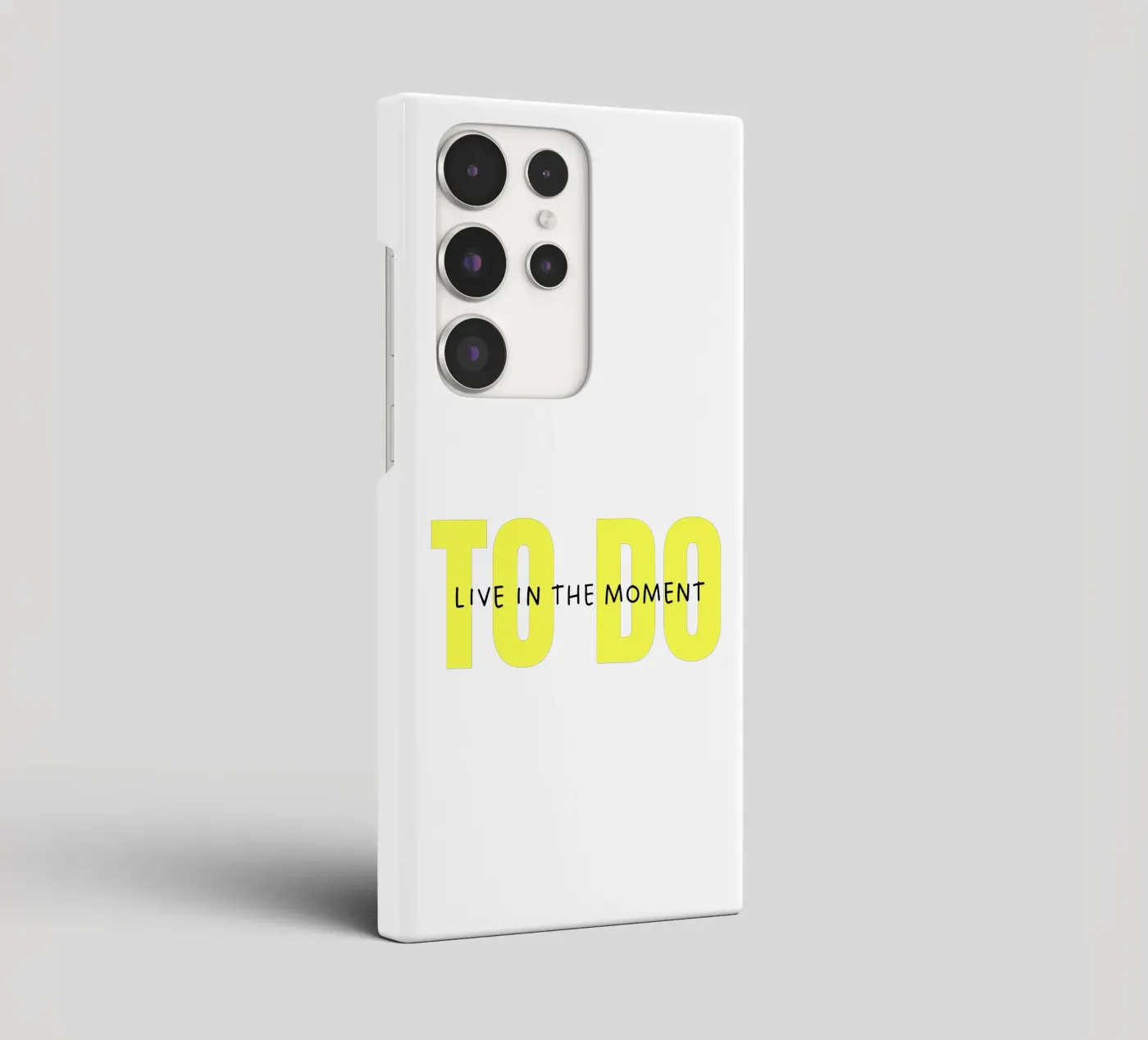 ToDo cover samsung da maedle&co