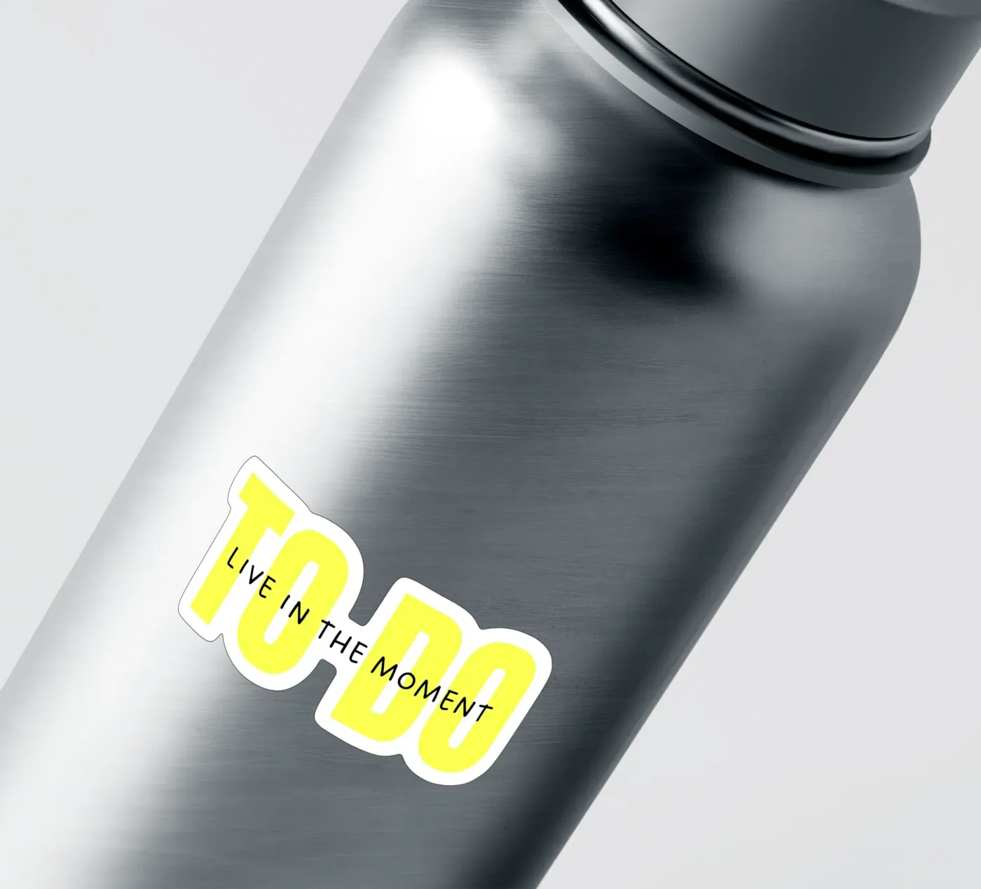 ToDo sticker van maedle&co