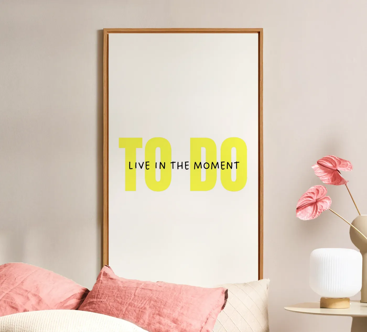 ToDo forex plate by maedle&co